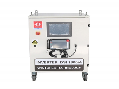 焊接設(shè)備的分類有哪些？